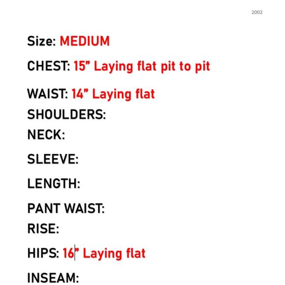 I.N.C. INTERNATIONAL CONCEPTS SOLID LACE CUP BODYSUIT BALLET PINK SIZE MEDIUM - Picture 14 of 14